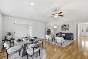 56 Cherry Dr, Wilbraham, MA 01095 - Photo 12