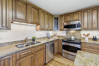 56 Cherry Drive #56, Wilbraham, MA 01095 - Photo 8