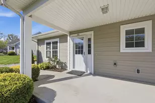 56 Cherry Dr, Wilbraham, MA 01095 - Photo 2