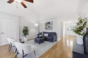56 Cherry Dr, Wilbraham, MA 01095 - Photo 6