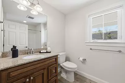 56 Cherry Drive #56, Wilbraham, MA 01095 - Photo 20