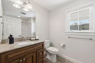 56 Cherry Dr, Wilbraham, MA 01095 - Photo 20