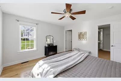 56 Cherry Drive #56, Wilbraham, MA 01095 - Photo 14