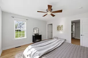 56 Cherry Dr, Wilbraham, MA 01095 - Photo 14
