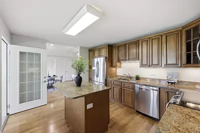 56 Cherry Drive #56, Wilbraham, MA 01095 - Photo 10