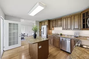 56 Cherry Dr, Wilbraham, MA 01095 - Photo 10