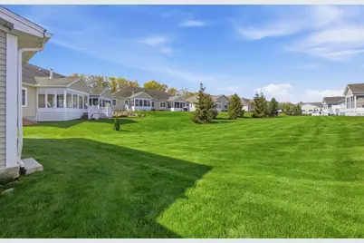 56 Cherry Drive #56, Wilbraham, MA 01095 - Photo 26