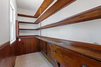 10 Oak Bluff St, Medford, MA 02155 - Photo 18