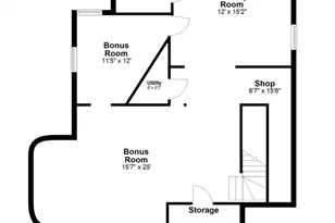 10 Oak Bluff St, Medford, MA 02155 - Photo 42