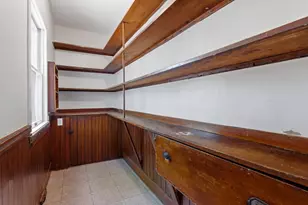 10 Oak Bluff St, Medford, MA 02155 - Photo 18