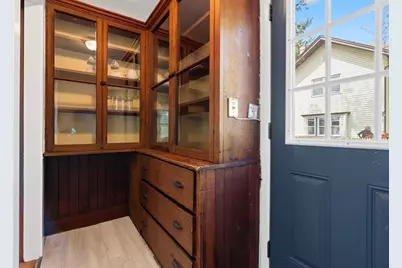 10 Oak Bluff St, Medford, MA 02155 - Photo 20