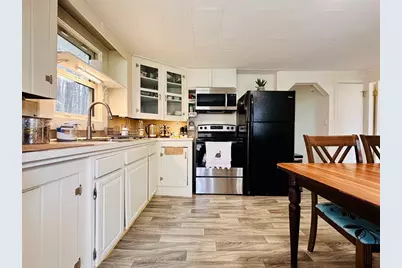 140 Leominster Rd, Sterling, MA 01564 - Photo 4
