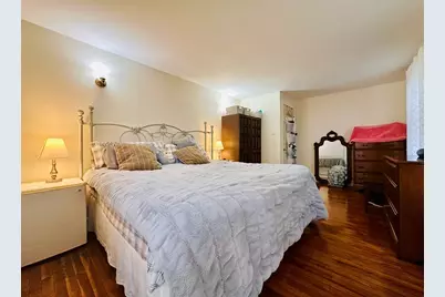 140 Leominster Rd, Sterling, MA 01564 - Photo 10