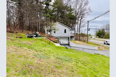 140 Leominster Rd, Sterling, MA 01564 - Photo 2