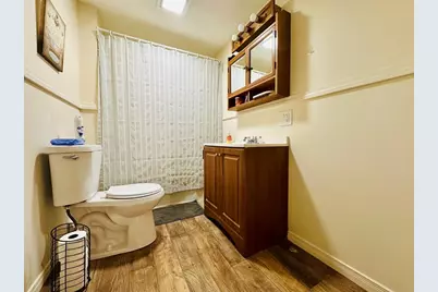 140 Leominster Rd, Sterling, MA 01564 - Photo 8