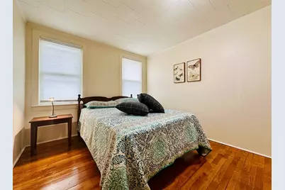 140 Leominster Rd, Sterling, MA 01564 - Photo 6