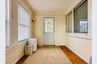 140 Leominster Rd, Sterling, MA 01564 - Photo 12