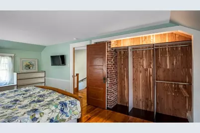 8 Graham Ave, Newbury, MA 01951 - Photo 28