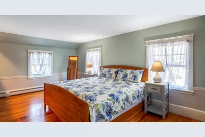 8 Graham Ave, Newbury, MA 01951 - Photo 26