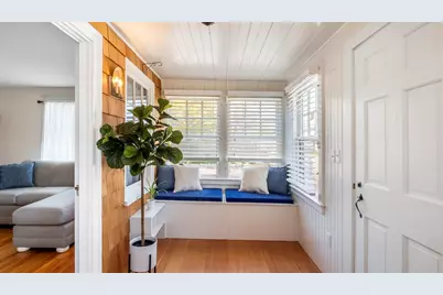 8 Graham Ave, Newbury, MA 01951 - Photo 16