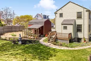 8 Graham Ave, Newbury, MA 01951 - Photo 8