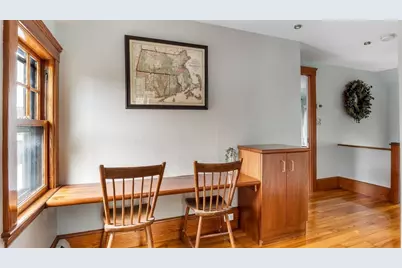 8 Graham Ave, Newbury, MA 01951 - Photo 32