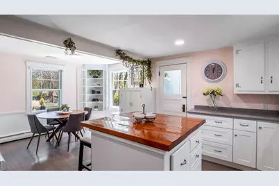 8 Graham Ave, Newbury, MA 01951 - Photo 22