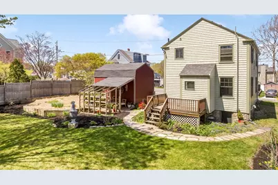 8 Graham Ave, Newbury, MA 01951 - Photo 6
