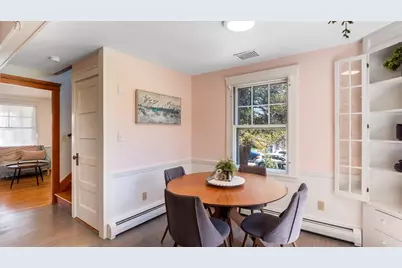8 Graham Ave, Newbury, MA 01951 - Photo 24
