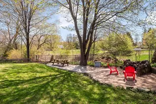8 Graham Ave, Newbury, MA 01951 - Photo 10