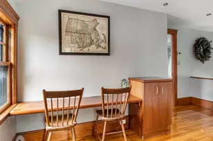 8 Graham Ave, Newbury, MA 01951 - Photo 34