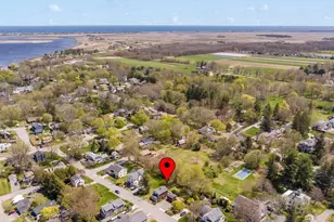 8 Graham Ave, Newbury, MA 01951 - Photo 4