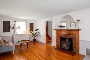 8 Graham Ave, Newbury, MA 01951 - Photo 20
