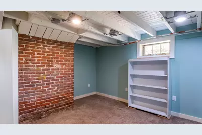 8 Graham Ave, Newbury, MA 01951 - Photo 34