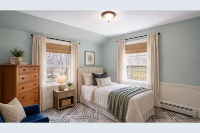 8 Graham Ave, Newbury, MA 01951 - Photo 30