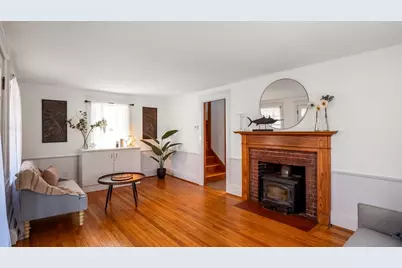 8 Graham Ave, Newbury, MA 01951 - Photo 18