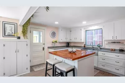 8 Graham Ave, Newbury, MA 01951 - Photo 20