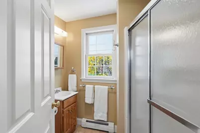24 High St, Rockport, MA 01966 - Photo 18