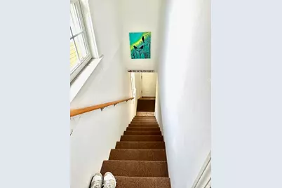 24 High St, Rockport, MA 01966 - Photo 24
