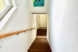 24 High St, Rockport, MA 01966 - Photo 24