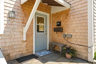 24 High St, Rockport, MA 01966 - Photo 4