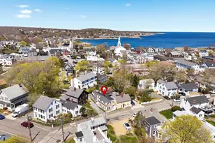 24 High St, Rockport, MA 01966 - Photo 2