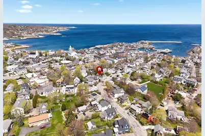 24 High St, Rockport, MA 01966 - Photo 38