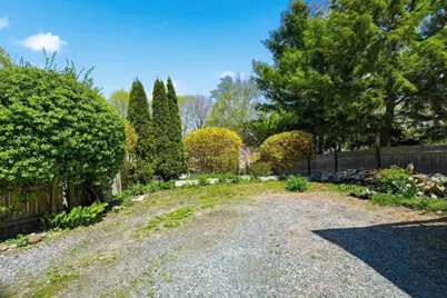 24 High St, Rockport, MA 01966 - Photo 36