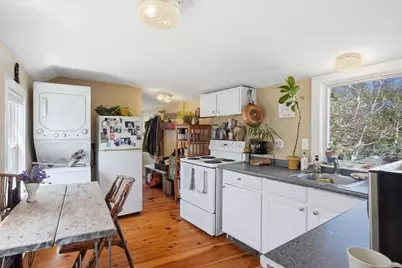 24 High St, Rockport, MA 01966 - Photo 30
