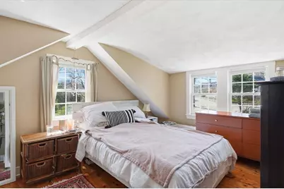 24 High St, Rockport, MA 01966 - Photo 28