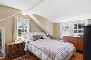 24 High St, Rockport, MA 01966 - Photo 28