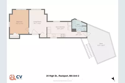 24 High St, Rockport, MA 01966 - Photo 42