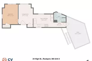 24 High St, Rockport, MA 01966 - Photo 42
