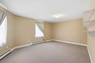 24 High St, Rockport, MA 01966 - Photo 20